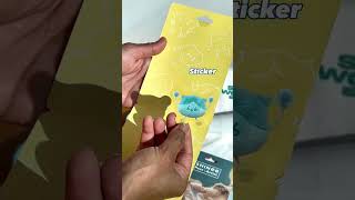 Download lagu ✨Unboxing SHINee's Poet | Artist (Smart Album Versions)💎 mp3 Download lagu ✨Unboxing SHINee's Poet | Artist (Smart Album Versions)💎 mp3