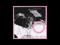 GERM BAG OF DOPE Prod Budd Dwyer X Crystal Meth Bass Boosted
