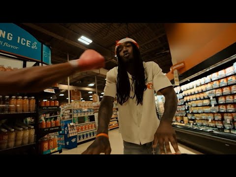 Krash Minati - ONLY FANS