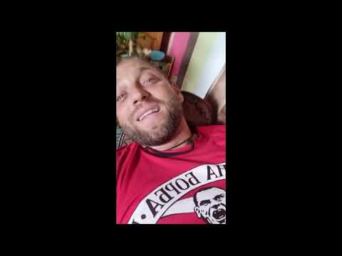 STOYAN KOLEV: BASHTA MI VIKNA KUKITE SLED AKCIA REMONT S KIRKATA 2018