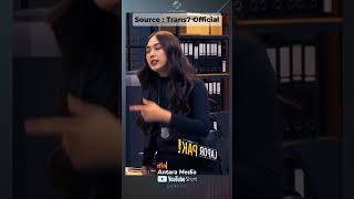 Download lagu Geby Ngecengin Andika #laporpaktrans7 #laporpak #comedy #viralvideo #komedi #komedilucu mp3