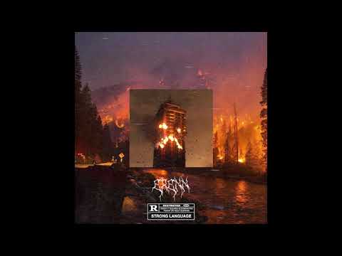 /FREE/ PRXJEK X OLD SCARLXRD X 7XVN TYPE BEAT 2019 - "HELL ON EARTH" // [PROD. ERENN]