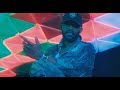 Fally Ipupa - Tout le monde danse (Clip officiel) Fally Ipupa - Tout le monde danse (Clip officiel)