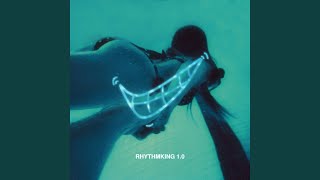 You're A Star Vs. She Is