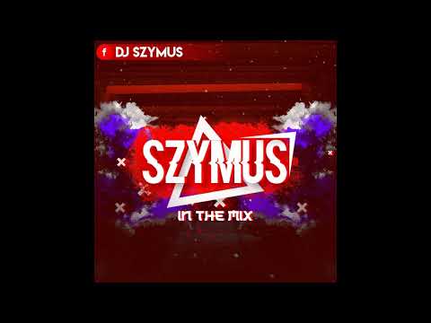 Qweel - Jump (SzymUs Edit)