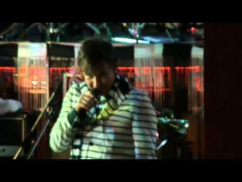 Мумий Тролль - Это по любви