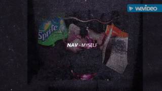 Nav - Myself