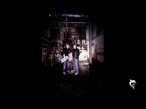 Showtek-own the night(feat mc dv8) [HD]