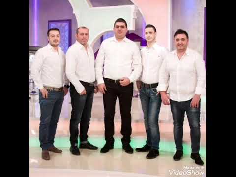 Pindu - Dzua ti mutreamu la feata