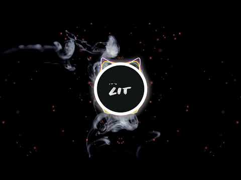 Wriss Parker - R.A.C.S (This is LIT no copyright music) 2020!