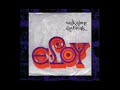 Eloy - Daybreak   (Single B-Side)