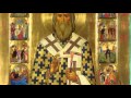 1 ПИСЬМА МИРЯНАМ.СВЯТИТЕЛЬ ИГНАТИЙ БРЯНЧАНИНОВ. 
