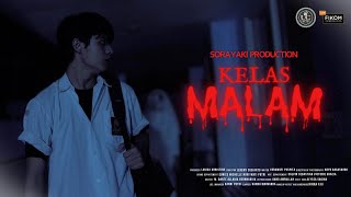Download lagu KELAS MALAM - HORROR SHORT MOVIE mp3 Download lagu KELAS MALAM - HORROR SHORT MOVIE mp3