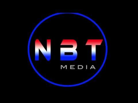 Mista Silva Ft A-Star - #WickedestSound - (Prod Strider) (@NBTMEDIA)