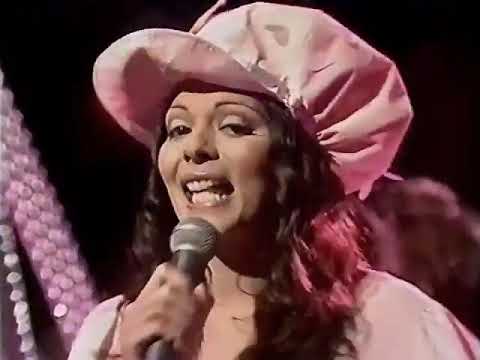 Betty Boo - Hangover/Let Me Take You There   (What's Up Doc 1993)