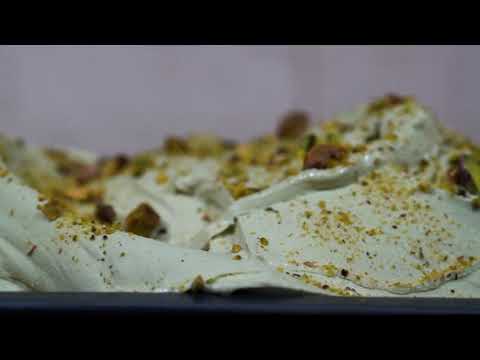 GelatoDrop – Artisan Gelatos Delivered