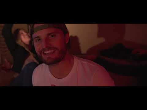 Hunter Phelps - Throwin' Parties (Official Music Video)