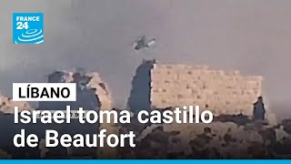 Thumbnail del capítulo