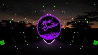 Download lagu DJ CEST LAVIE | FULL BASS mp3