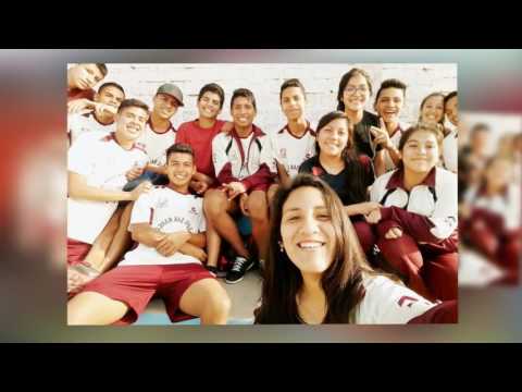 CD Norte Peralvillo - Jairo Osorio Tapia