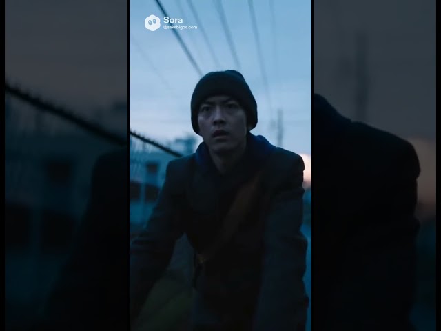 人形のある出窓のサムネイル