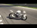 Kawasaki Ninja 300 Livery 7