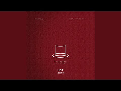 Hat Trick