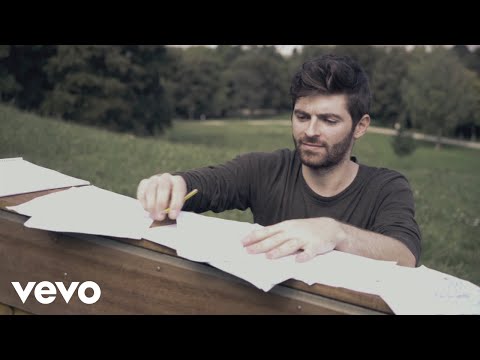 Florian Christl - Focus