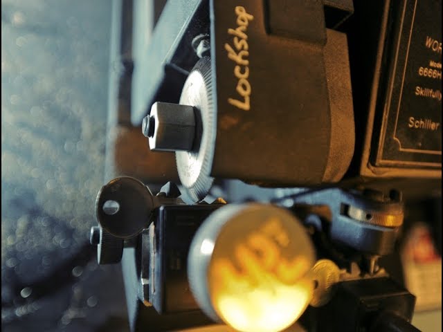 Matt Bell's Locksmith Service - Umina Beach, NSW