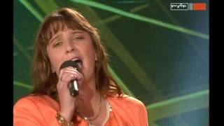 Songtext von Andrea Jürgens - Komm Lass Uns Reden ... Text Musik-video-Miniaturansicht