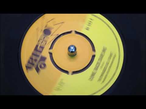 Techniques All Stars - Come Back Darling - Big Shot : BI 543 (45s)