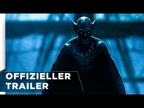 Offizieller Trailer