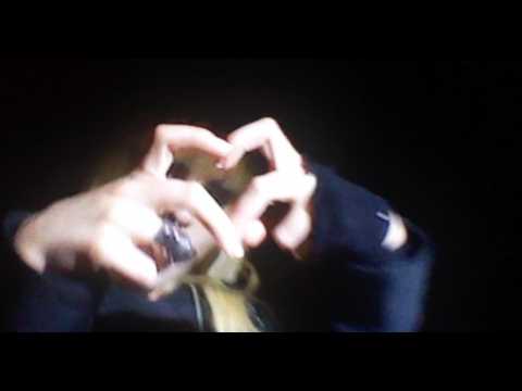 Dorian Electra - Shutting Up (Official Music Video)