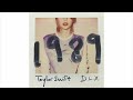 State Of Mind from 1989 (Deluxe Edition)