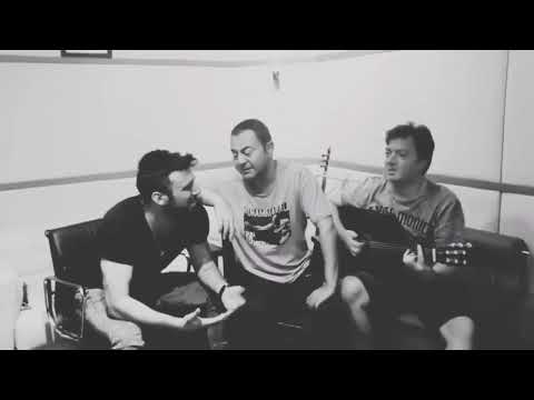 Serdar Ortaç - Çık Git (Uzun Versiyon)