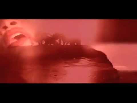 Rihanna - Rockstar 101 ft Slash Music Video By @IamKINGmoney