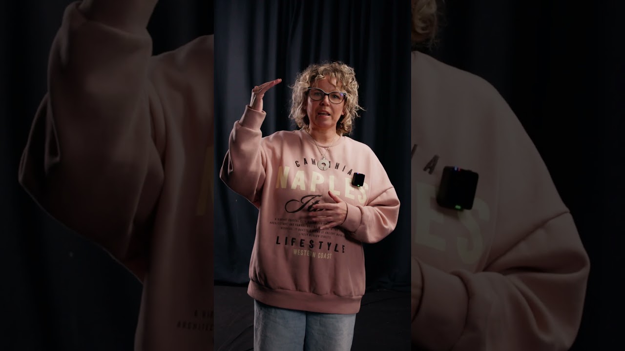 Caroline testimonial thumbnail
