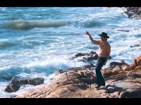 Art Talks: Henry Wagons In Conversation with Adalita