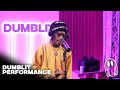 Lil Kliff Justfallinlovewithme Dumblit Live