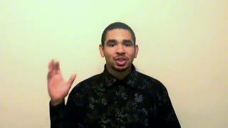 A Clear Pathway - By Michael Ricardo