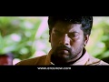Watch The Scene From The Movie Suriyan Satta Kalloori