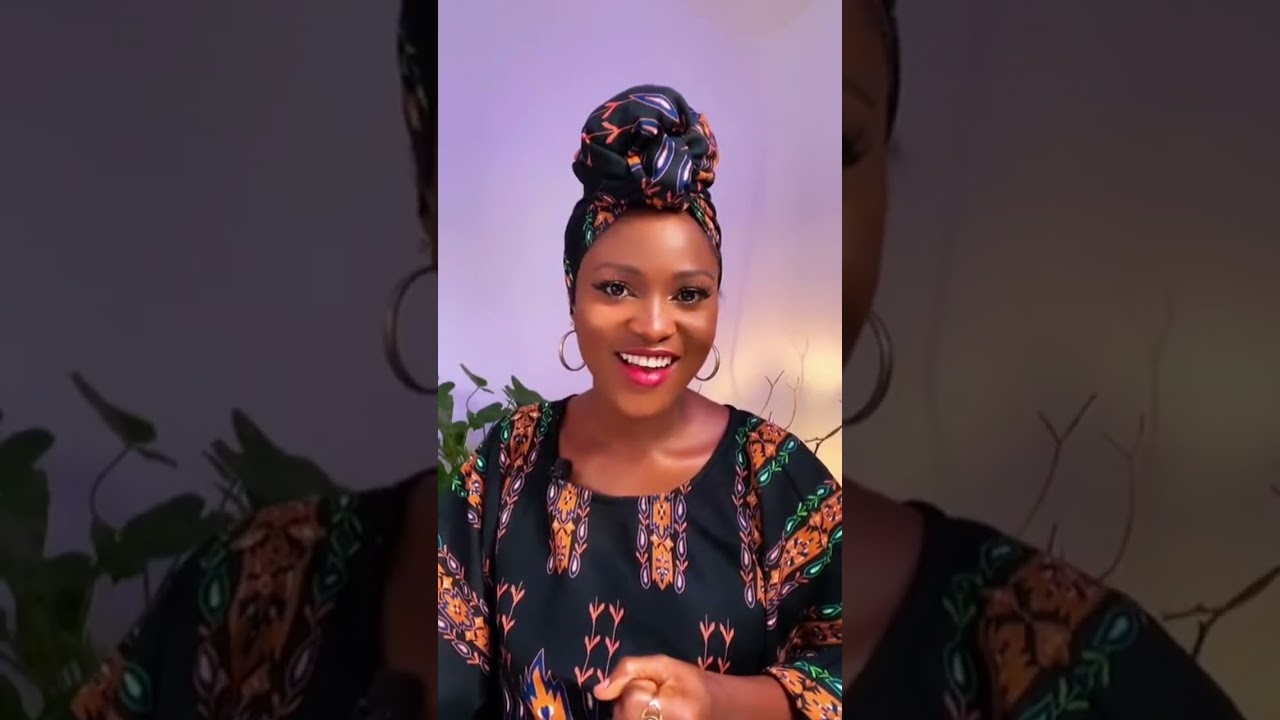 feeling stuck in life and what to do about it 👁️ 11:11