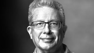 Former LA Times Gang Reporter-Jesse Katz