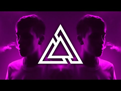 I.GOT.U x TWISTERZ - 1995 (DBL & NEXBOY Remix)