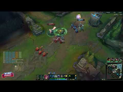 Wir mögen alle Möpse