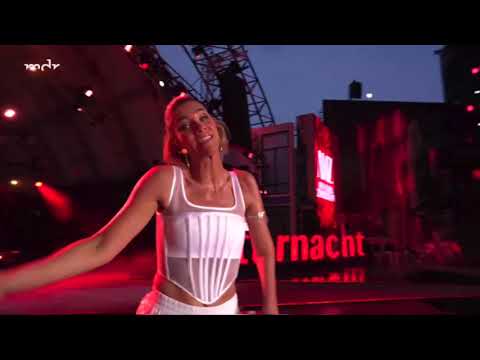 Anna Maria Zimmermann Liebelei