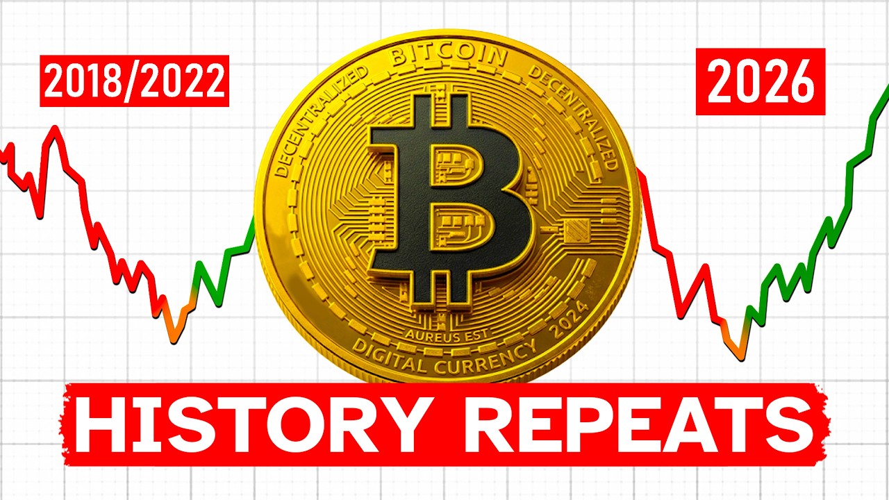 Is It Too Late to Buy Bitcoin?