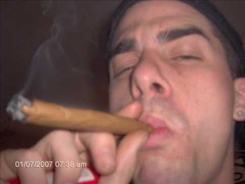 1 Minute of Awesome Alliteration  - REWIND