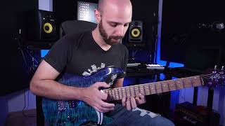 Download lagu *NEW* Claudio Pietronik Guest Solo on Simplex - Tramaine - Astrian Trek mp3 Download lagu *NEW* Claudio Pietronik Guest Solo on Simplex - Tramaine - Astrian Trek mp3