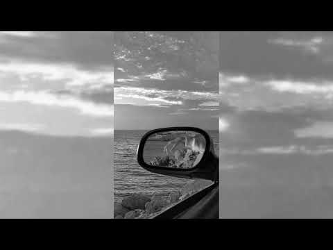 (FREE) NEKFEU X SNEAZZY X VINCE STAPLES - Type Beat - « ÉCUME » (PROD.byVIRGILE)